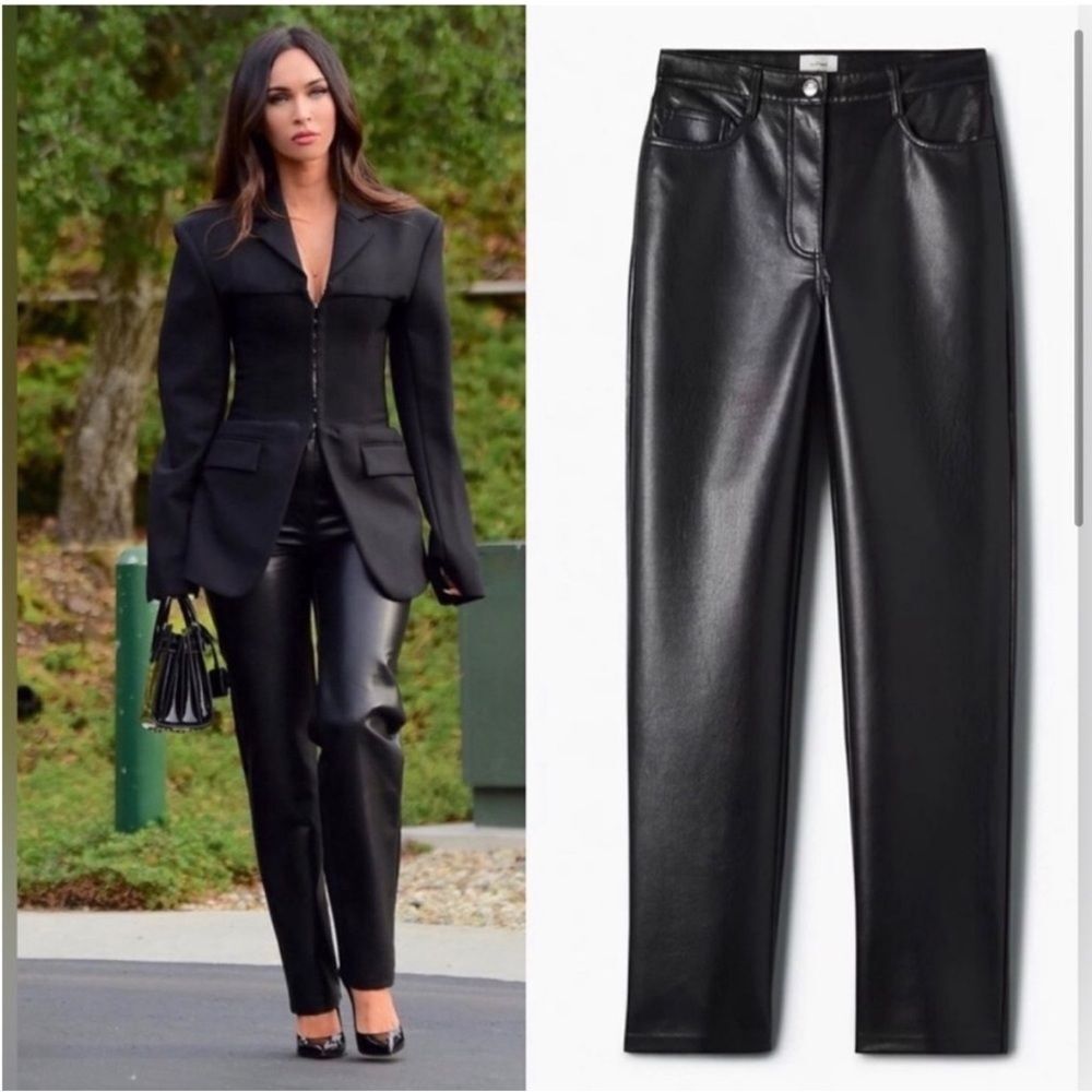 Wilfred The Melina Pant Womens Size 2